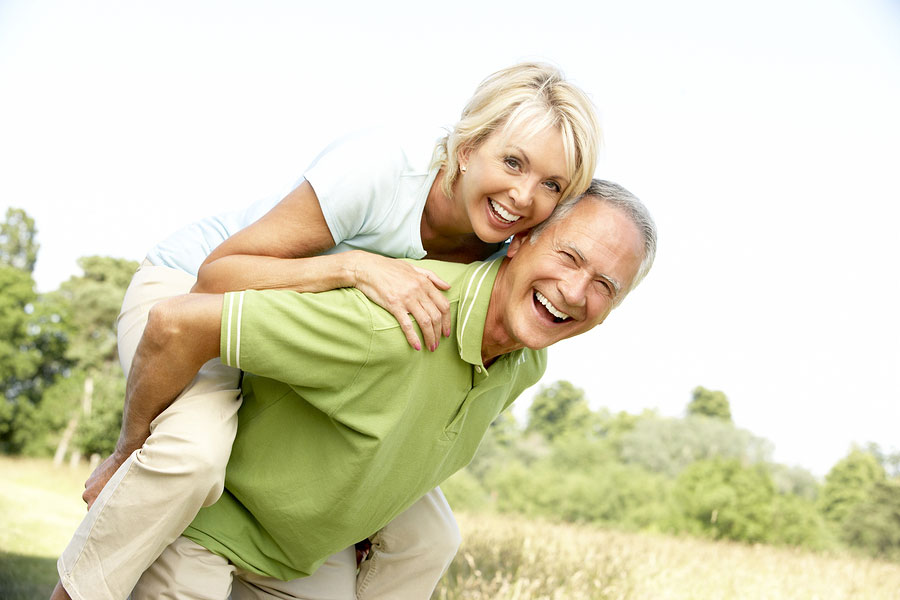 Testosterone therapy In Hoffman Estates: More Energy