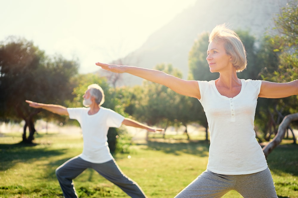 Testosterone therapy In Hoffman Estates: Slim Body