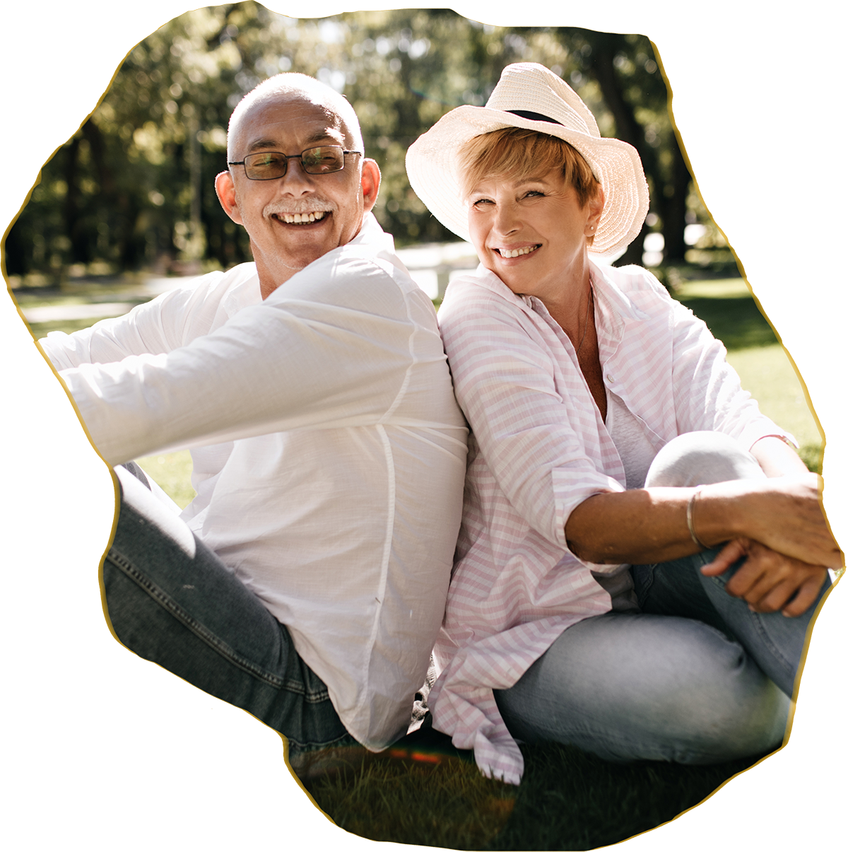 Testosterone therapy In Hoffman Estates: Start new life